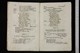 Lo08608_009