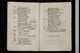 Lo08608_011