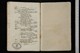 Lo08608_020