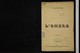Lo08620_001