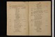 Lo08620_005