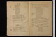 Lo08620_006