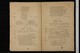 Lo08620_007