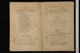 Lo08620_012