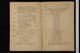 Lo08620_013