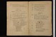 Lo08620_014