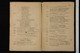 Lo08620_015