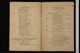 Lo08620_016