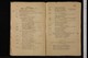 Lo08620_019