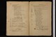 Lo08620_020