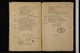Lo08620_021