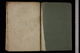 Lo08638_025