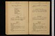 Lo08646_042