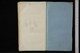 Lo08675_031
