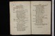 Lo08678_010