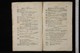 Lo08678_019