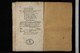Lo08678_023