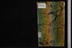 Lo08684_001