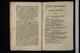 Lo08697_017