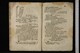 Lo08697_024