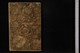 Lo08697_027