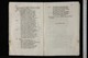 Lo08707_015