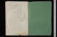 Lo08707_019