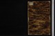 Lo08714_001