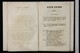 Lo08720_006