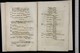 Lo08720_014