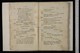 Lo08723_006