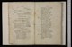Lo08723_007