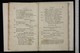 Lo08723_016
