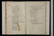 Lo08723_020