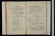 Lo08723_021