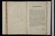 Lo08723_024