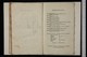 Lo08723_025