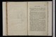 Lo08723_026