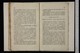 Lo08723_027