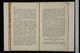 Lo08723_028