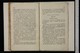 Lo08723_029