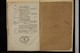 Lo08733_021