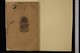 Lo08733_022