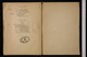 Lo08749_016