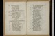 Lo08755_005