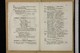 Lo08755_009