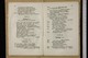 Lo08755_013