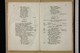 Lo08755_015
