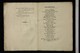 Lo08785_005