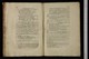 Lo08785_033